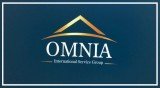 OMNIA SRL | Gestione ordini
